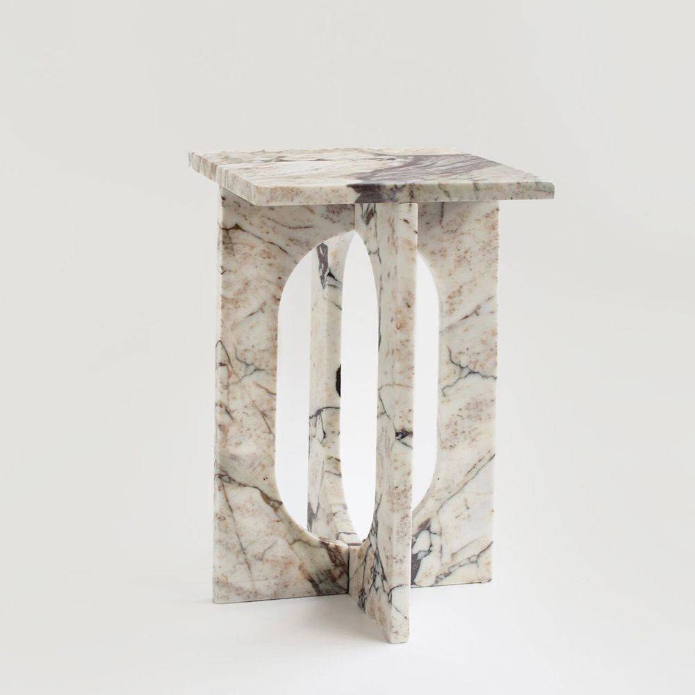 Tables basses - Testeratsrerd - KIWANO CONCEPT
