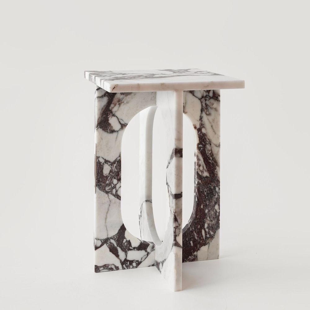 Tables basses - Testeratsrerd - KIWANO CONCEPT