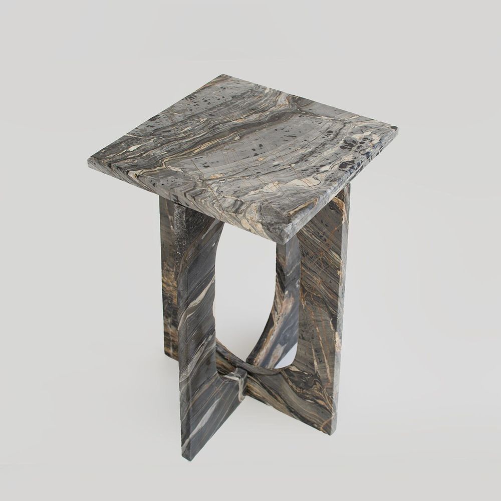 Tables basses - Gasgdhshsxh - KIWANO CONCEPT