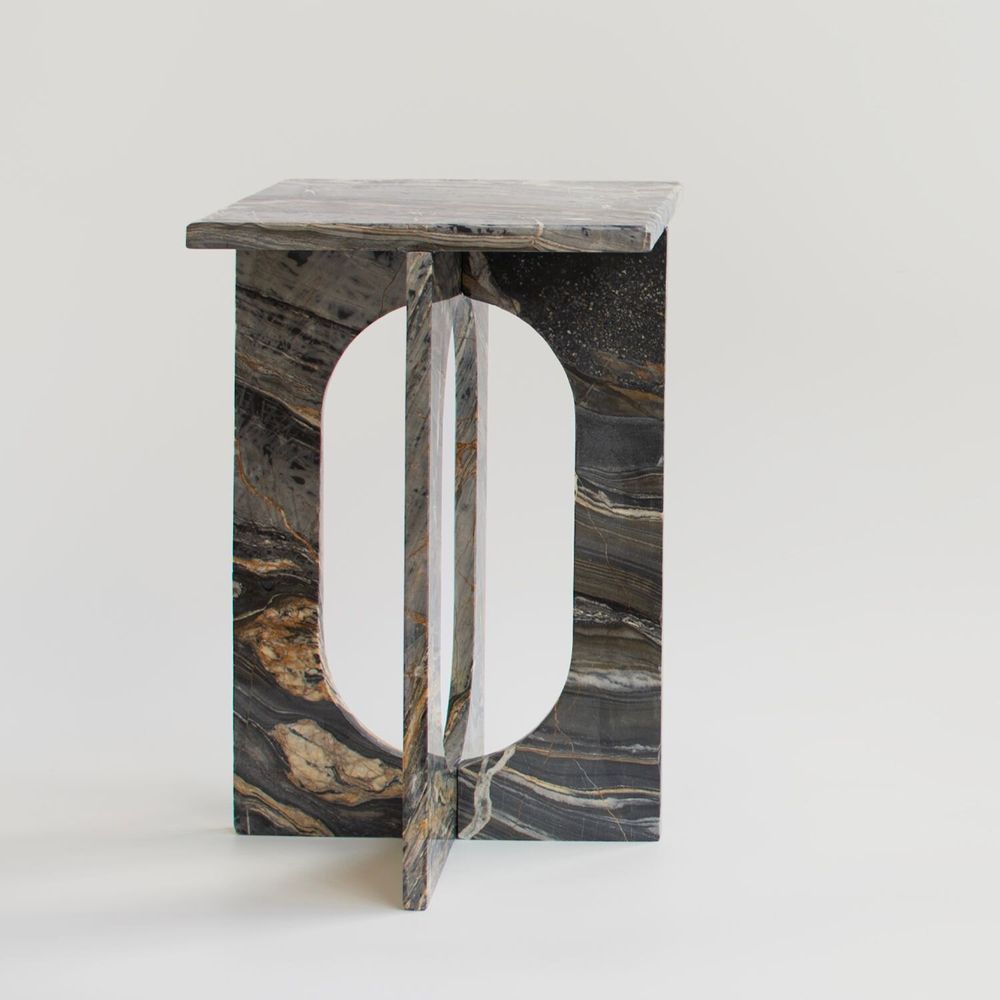 Tables basses - Gasgdhshsxh - KIWANO CONCEPT