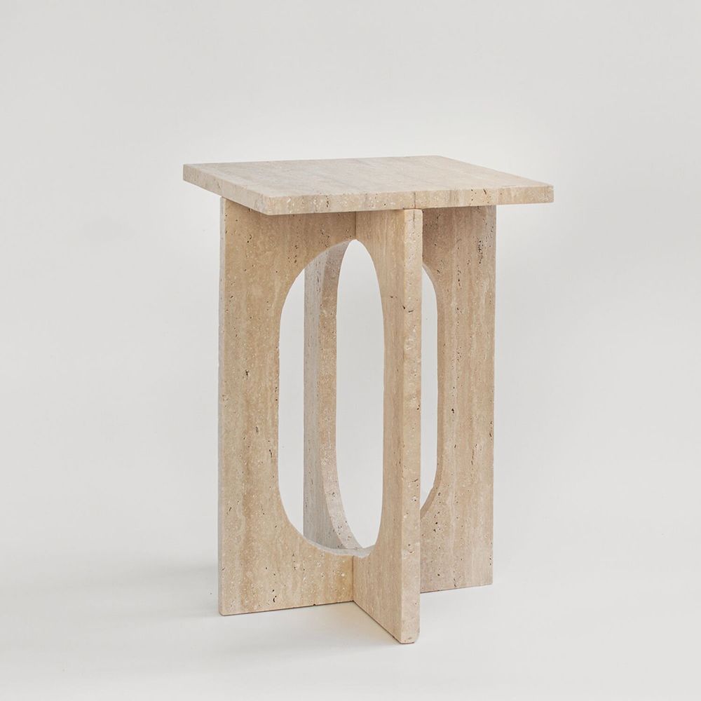 Tables basses - Bla aldjdxbdsjbsd - KIWANO CONCEPT