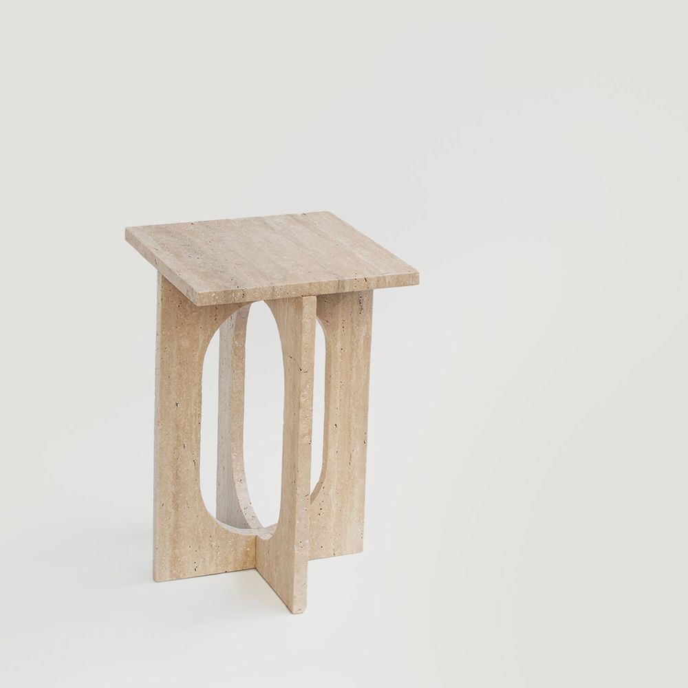 Tables basses - Bla aldjdxbdsjbsd - KIWANO CONCEPT