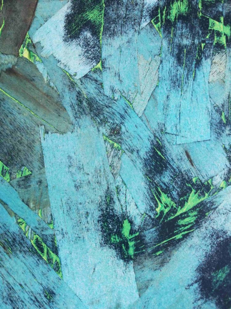 Tables basses - Table - Classic - VITRAIL