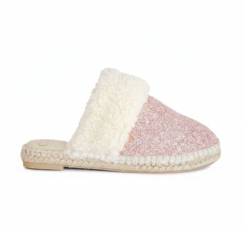 Homewear bien-être - Quand l’hiver rime avec style – Laine, glitter, cuir… et savoir-faire - ATELIER COSTÀ