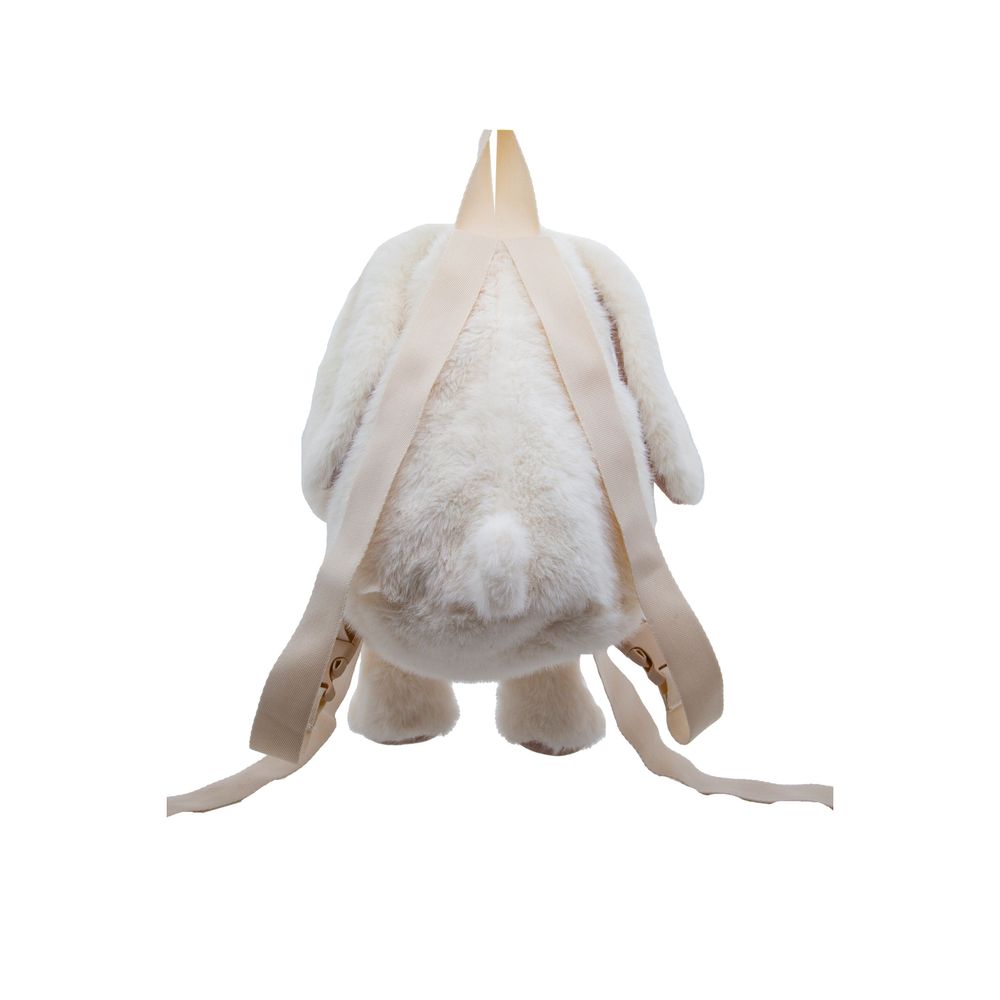 Bags and backpacks - Rabbit backpack - CUTE SINCE 1999