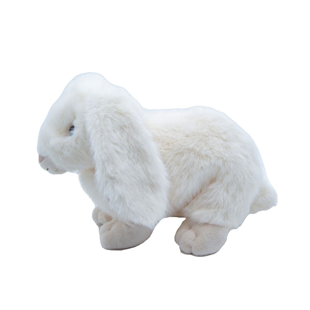 Soft toy - Standing Rabbit Toy - CUTE SINCE 1999