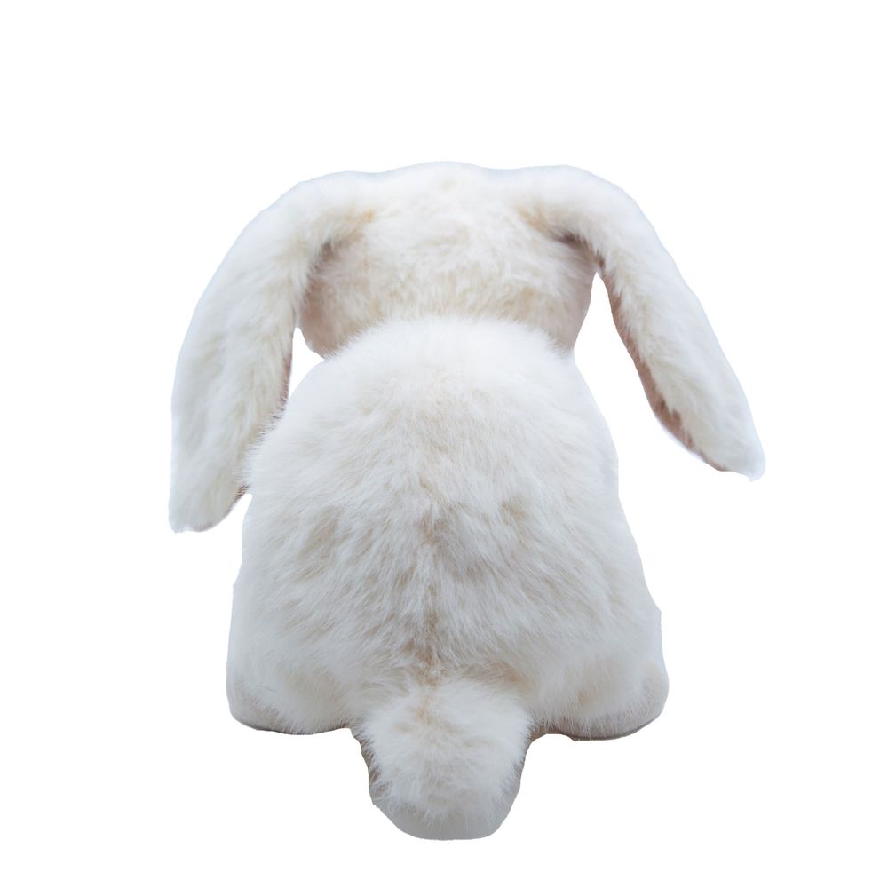 Soft toy - Standing Rabbit Toy - CUTE SINCE 1999