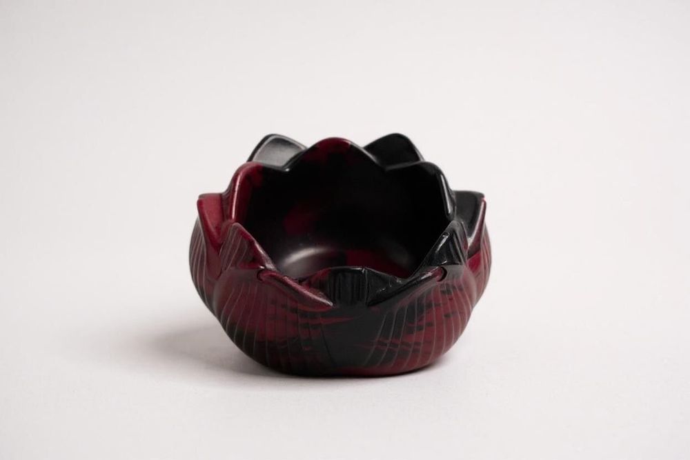 Candlesticks and candle holders - Ember Nest - 3 GRACE BOUGIE