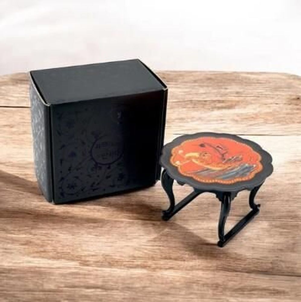 Autres objets connectés  - [SHELLANG] Chargeur sans fil Hojakban Soban - KCDF