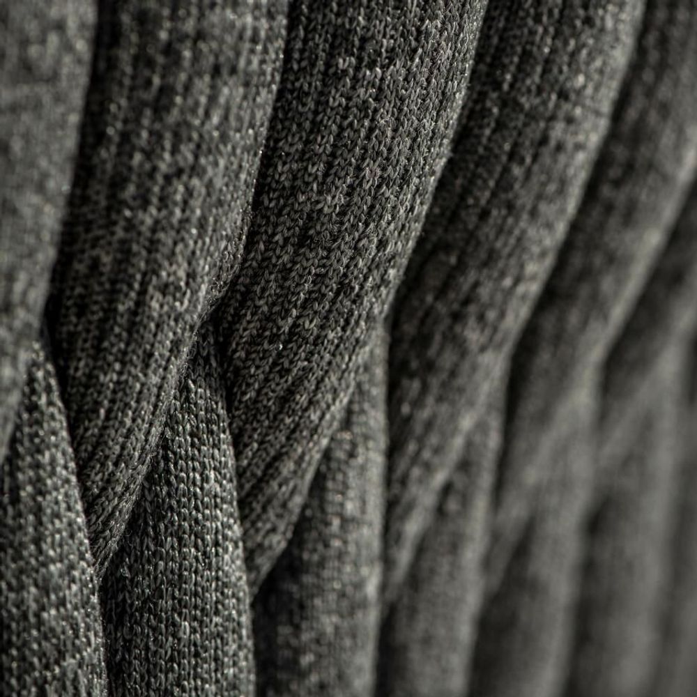 Chaises de jardin - Fortuna socks Armchair - JATI KEBON