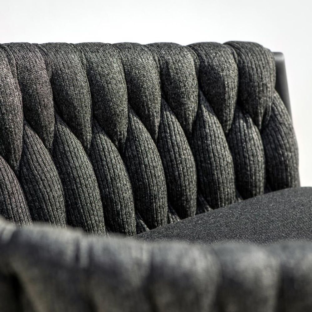 Stools - Fortuna socks Bar chair - JATI KEBON