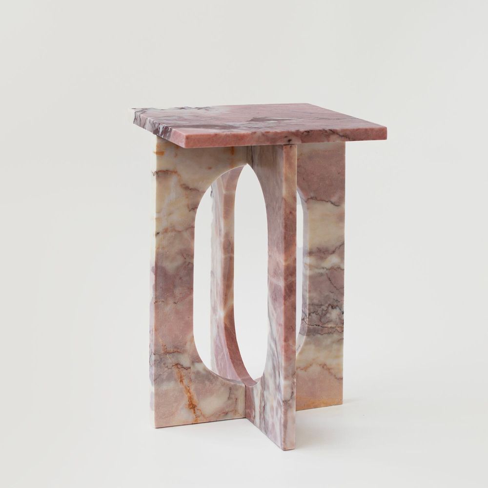 Coffee tables - Vanadjdbsdndnd - KIWANO CONCEPT