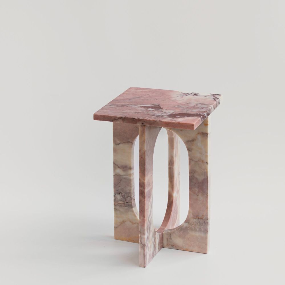 Coffee tables - Vanadjdbsdndnd - KIWANO CONCEPT