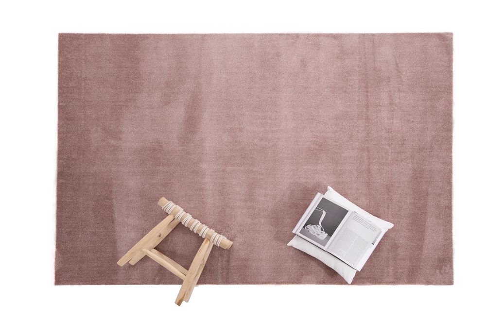 Contemporary carpets - Lilly - ROYAL CARPET