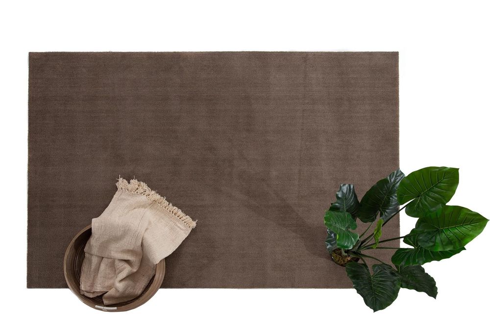 Contemporary carpets - Lilly - ROYAL CARPET