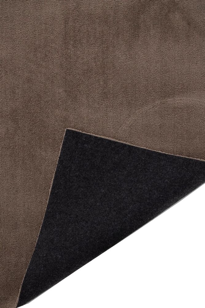 Contemporary carpets - Lilly - ROYAL CARPET