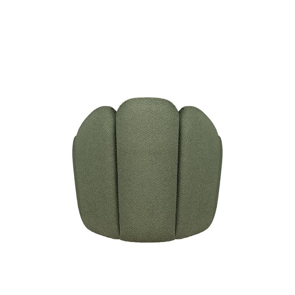 Tabourets - Tabouret Julie fabriqué à la main au Portugal par Ottiu - OTTIU