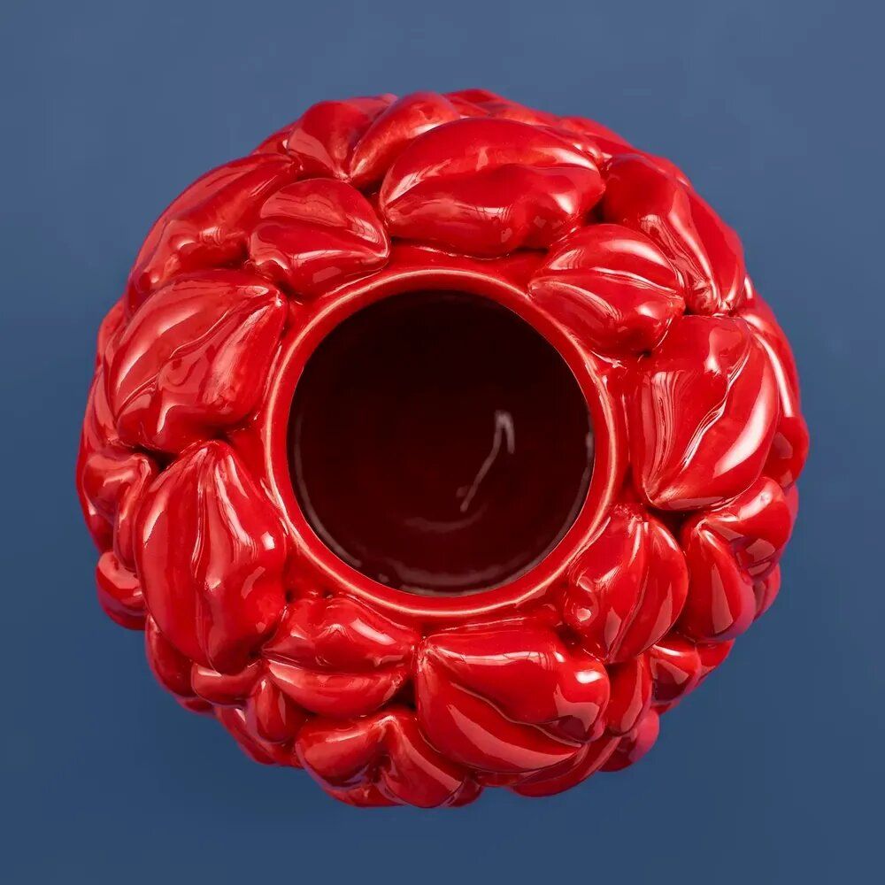 Vases - Vase lips - WERNS