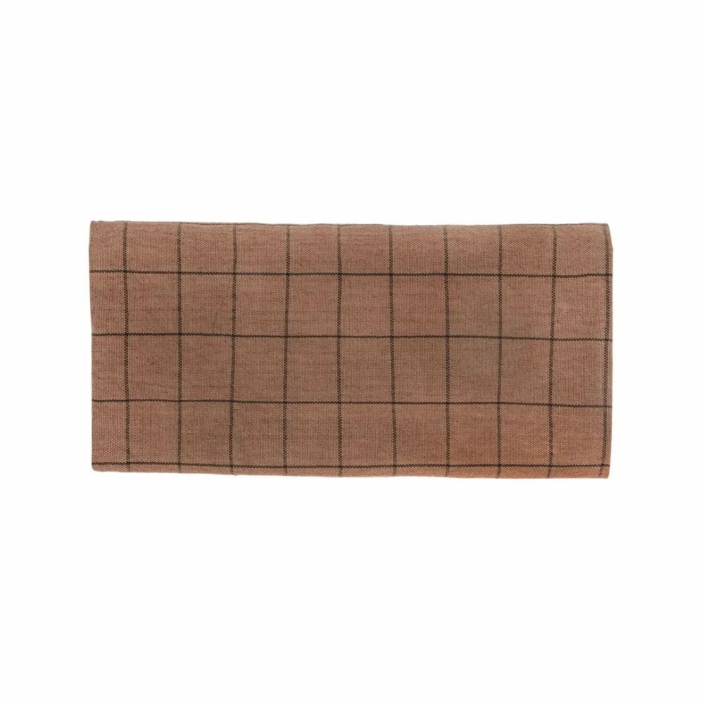 Nappes - Nappe MARTA2 170x250cm - BED AND PHILOSOPHY