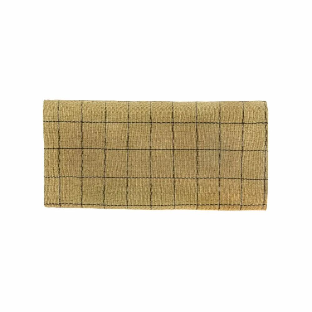 Nappes - Nappe MARTA2 170x250cm - BED AND PHILOSOPHY