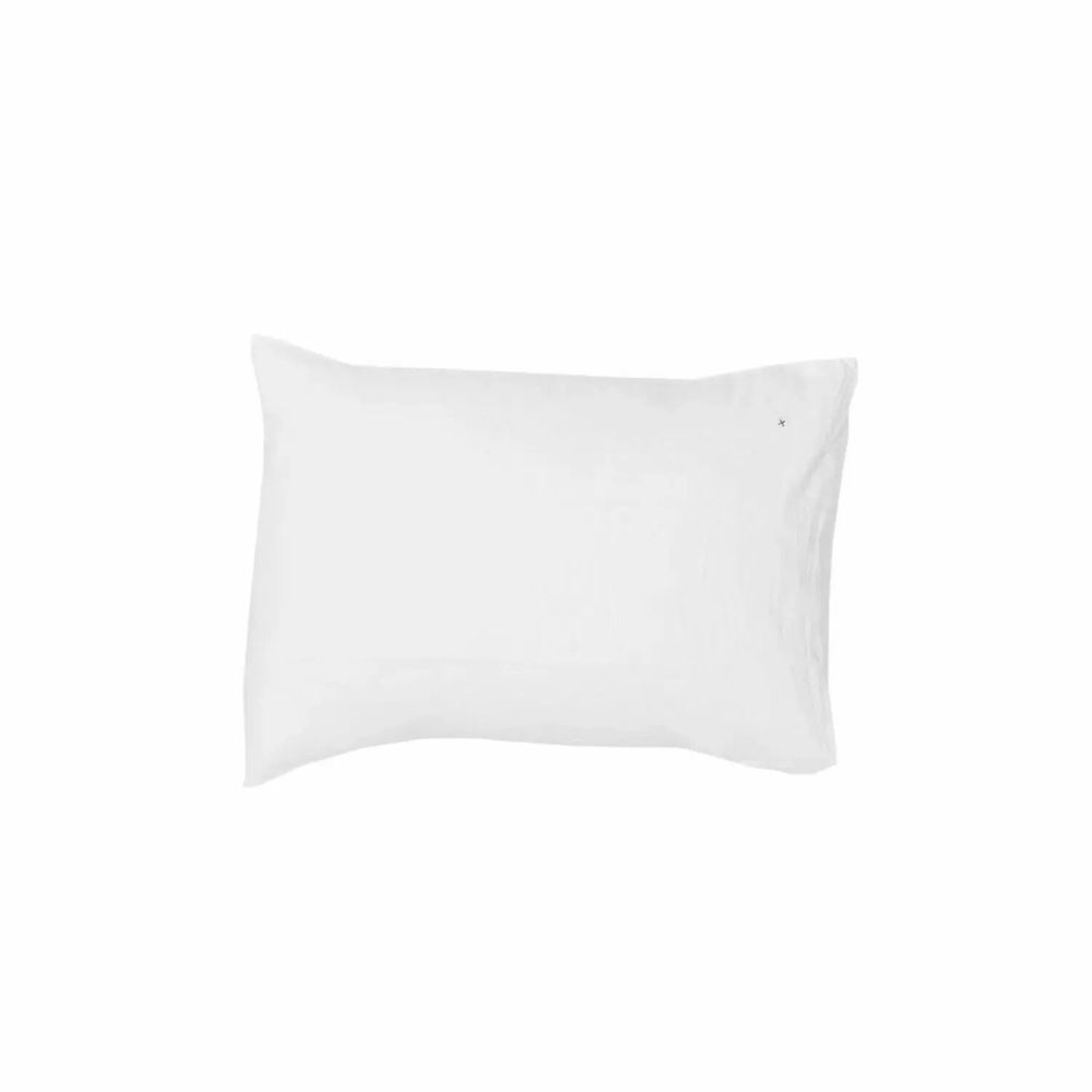 Coussins - Housse de coussin QUEENS 50x70cm - BED AND PHILOSOPHY