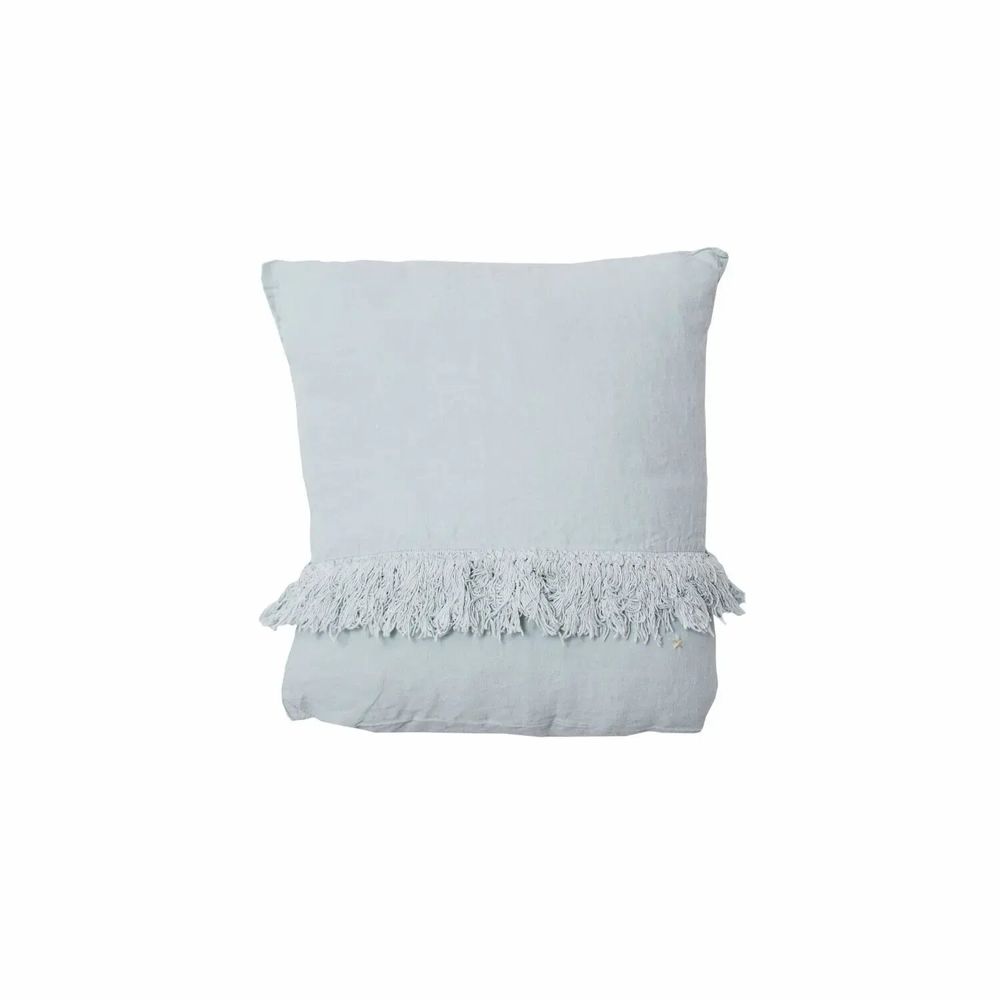Coussins - Housse de coussin ARTY 35x35cm - BED AND PHILOSOPHY