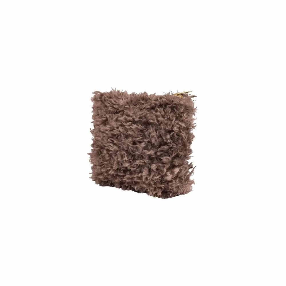 Pochettes - Pochette ZERRA 21x18cm - BED AND PHILOSOPHY