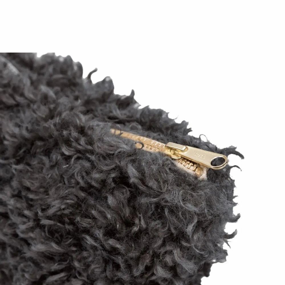 Pochettes - Pochette ZERRA 21x18cm - BED AND PHILOSOPHY