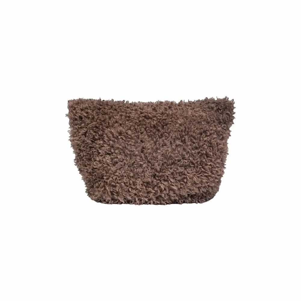 Pochettes - Trousse de toilette ZUZA 38x25cm - BED AND PHILOSOPHY