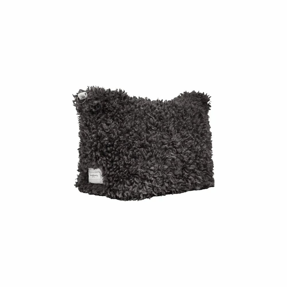 Pochettes - Trousse de toilette ZUZA 38x25cm - BED AND PHILOSOPHY