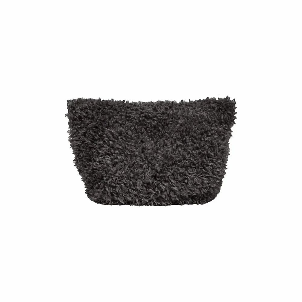 Pochettes - Trousse de toilette ZUZA 38x25cm - BED AND PHILOSOPHY