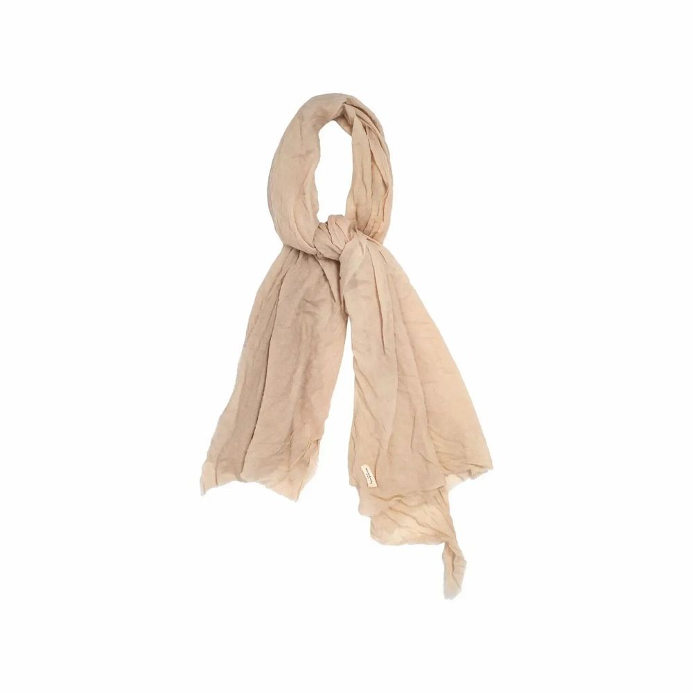 Homewear - Scarf DOUDOU 80x200cm - BED AND PHILOSOPHY