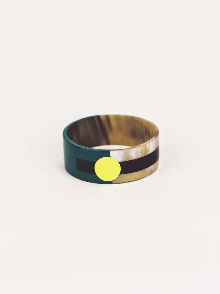 Bracelets - Imbroglio bracelet in size L - L INDOCHINEUR X RIVÊT