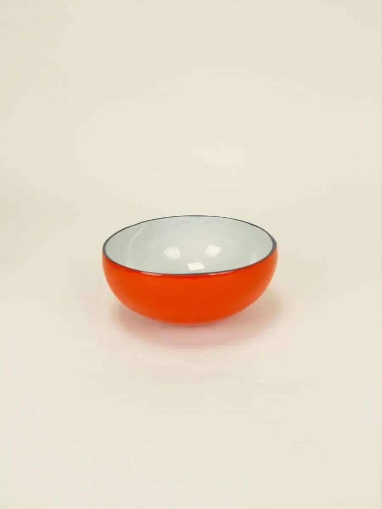 Bowls - Bowl Lune culminante - L INDOCHINEUR X RIVÊT