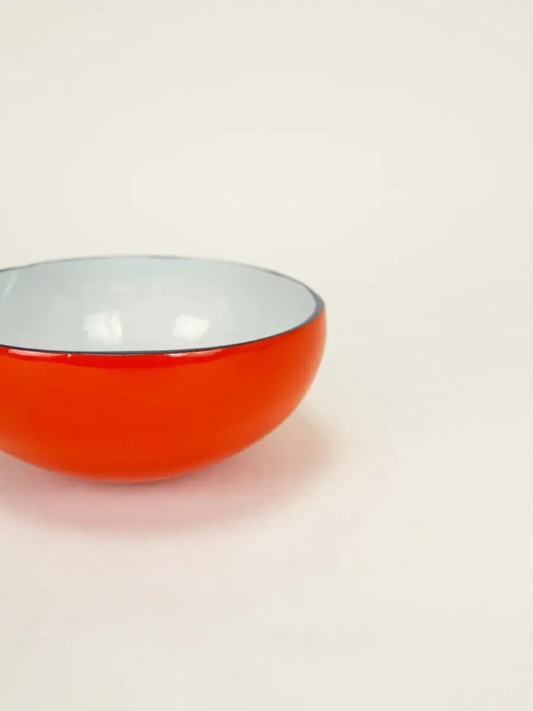 Bowls - Bowl Lune culminante - L INDOCHINEUR X RIVÊT