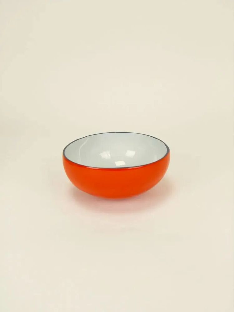 Bowls - Bowl Lune culminante - L INDOCHINEUR X RIVÊT