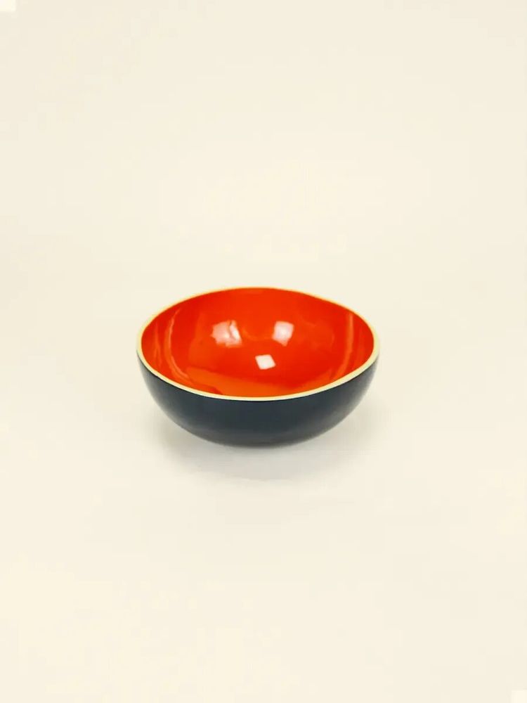 Bowls - Bowl Dix soleil - L INDOCHINEUR X RIVÊT
