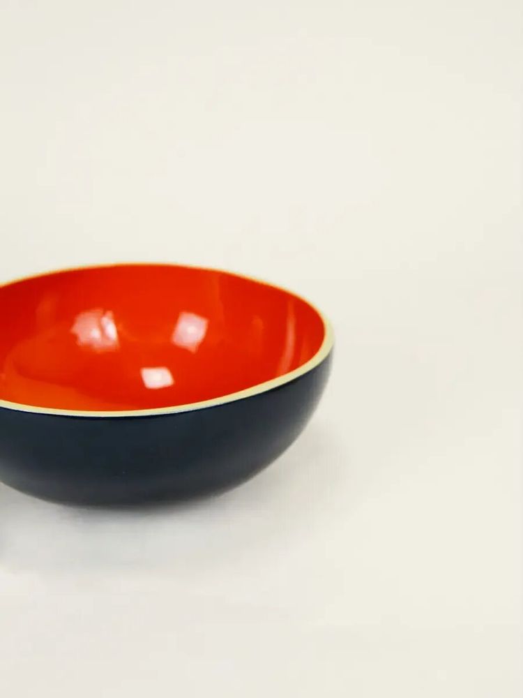Bowls - Bowl Dix soleil - L INDOCHINEUR X RIVÊT