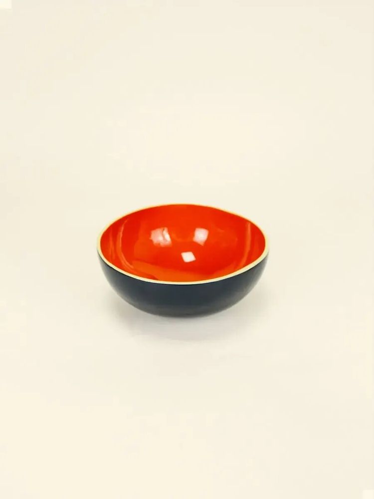 Bowls - Bowl Dix soleil - L INDOCHINEUR X RIVÊT