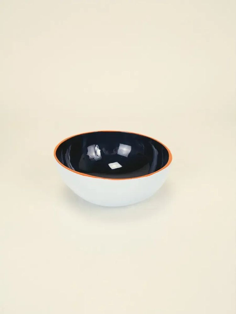 Bowls - Bowl Nuit astrale - L INDOCHINEUR X RIVÊT