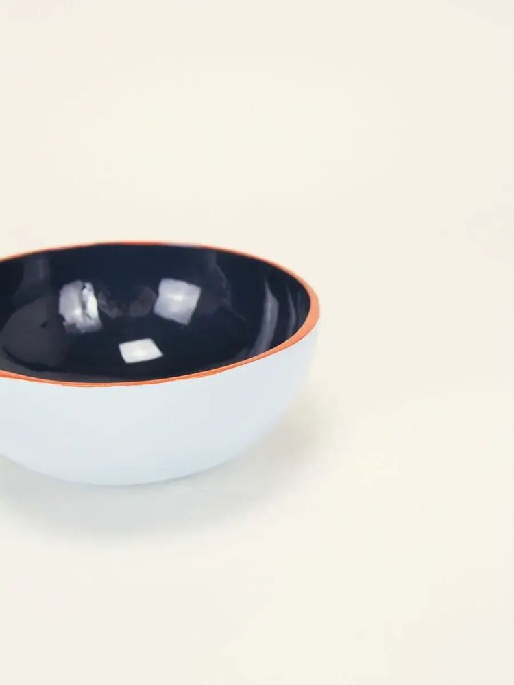 Bowls - Bowl Nuit astrale - L INDOCHINEUR X RIVÊT