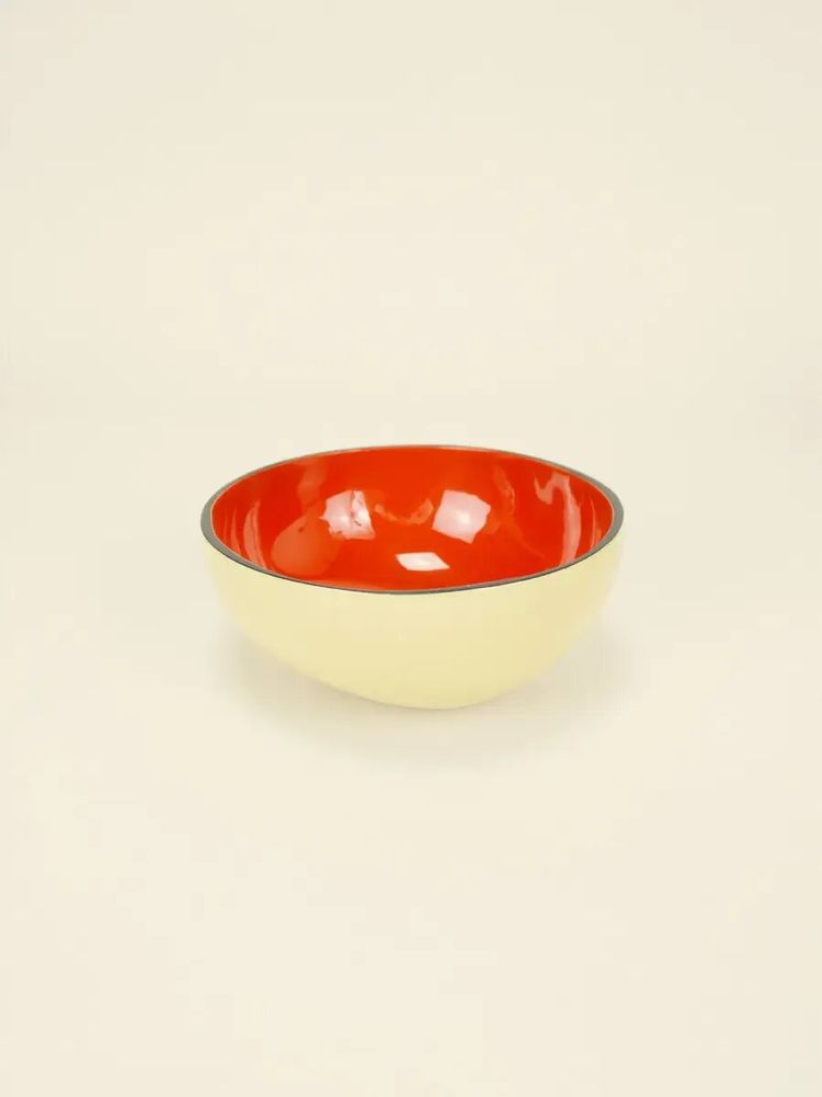 Bowls - Bowl Mi-Automne - L INDOCHINEUR X RIVÊT