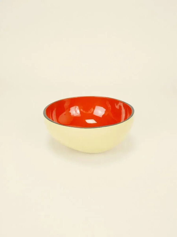 Bowls - Bowl Mi-Automne - L INDOCHINEUR X RIVÊT