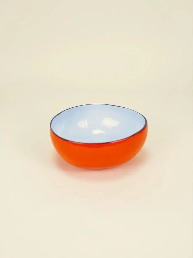 Bowls - Bowl Reine céleste - L INDOCHINEUR X RIVÊT