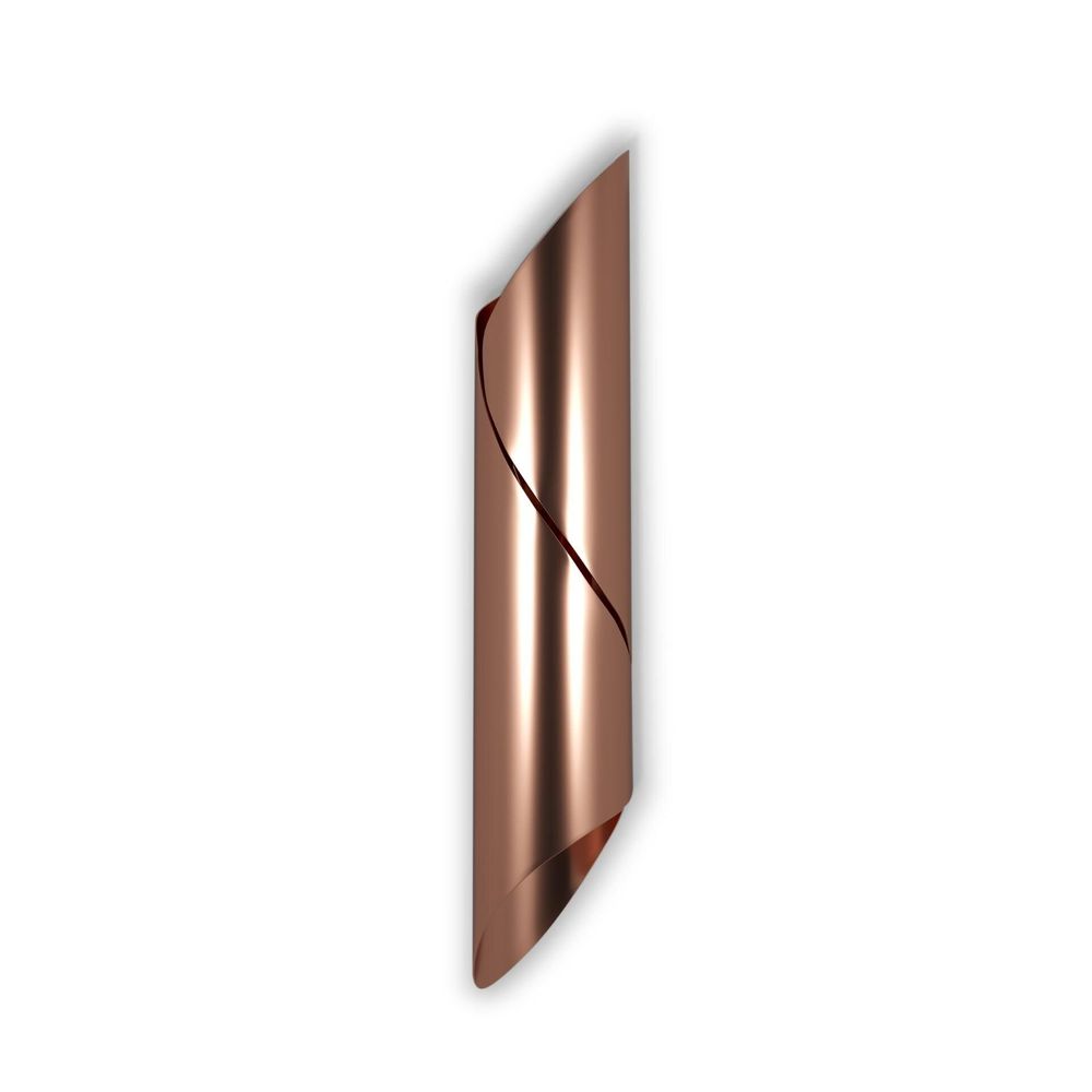 Appliques - Lampe murale Arrow - CREATIVEMARY
