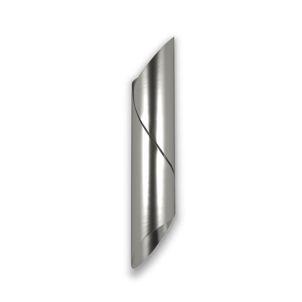 Appliques - Lampe murale Arrow - CREATIVEMARY