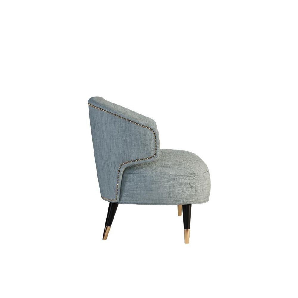 Sofas - Tippi Twin Seat Handmade in Portugal By Ottiu - OTTIU