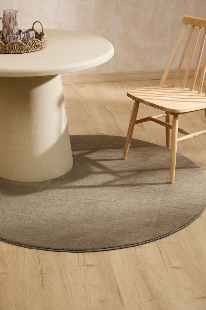 Tapis contemporains - TAPIS - CALMA HOUSE