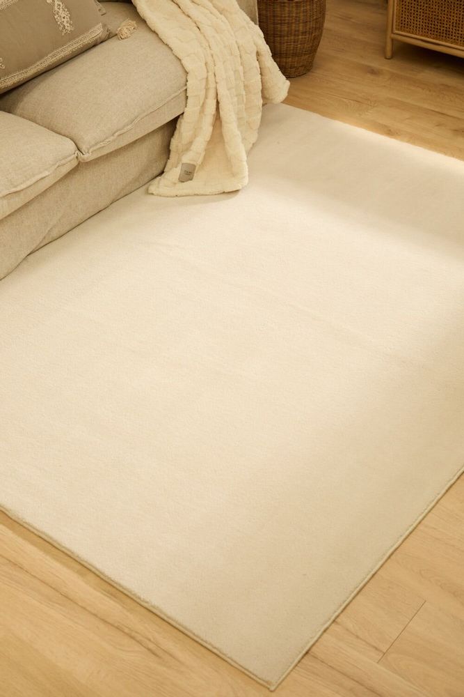Tapis contemporains - TAPIS - CALMA HOUSE