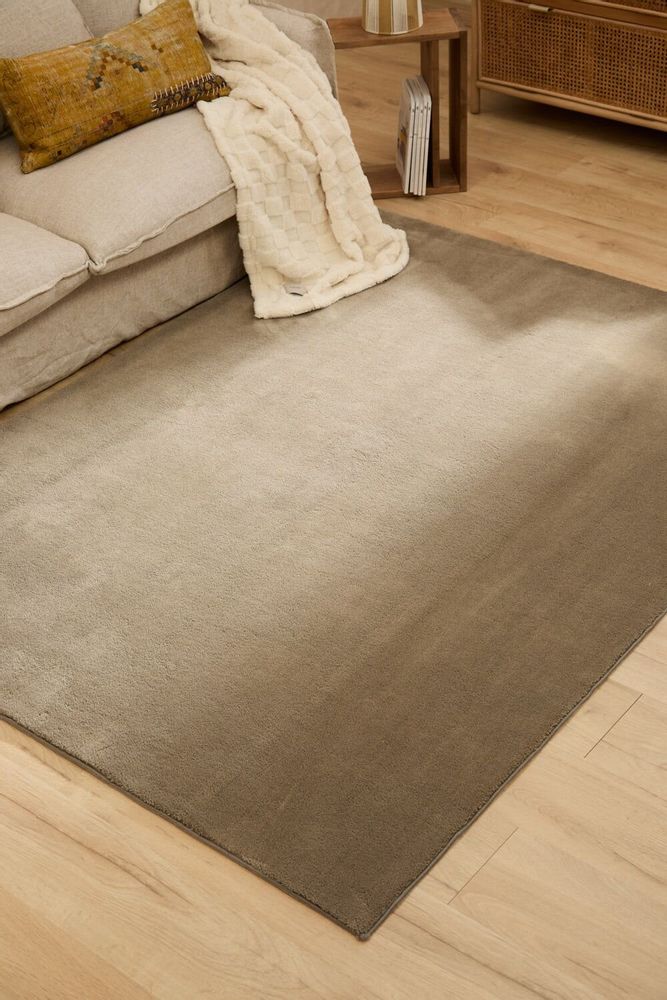 Tapis contemporains - TAPIS - CALMA HOUSE